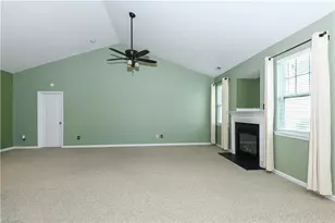 5019 Brian Center Ln, Winston-Salem, NC 27106 - Photo 9