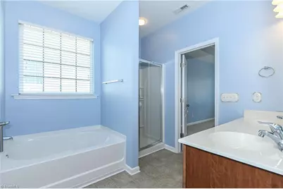 5019 Brian Center Lane, Winston-Salem, NC 27106 - Photo 29