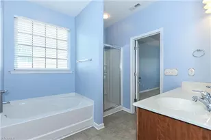5019 Brian Center Ln, Winston-Salem, NC 27106 - Photo 29