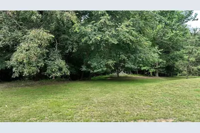 Lot 3 Lakepoint Drive, Wilkesboro, NC 28697 - Photo 5