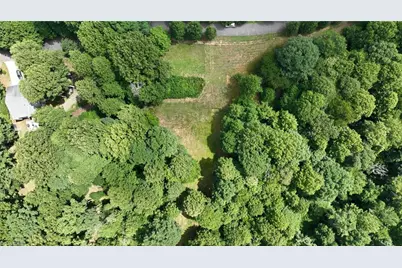 Lot 3 Lakepoint Drive, Wilkesboro, NC 28697 - Photo 13
