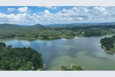 Lot 3 Lakepoint Drive, Wilkesboro, NC 28697 - Photo 11