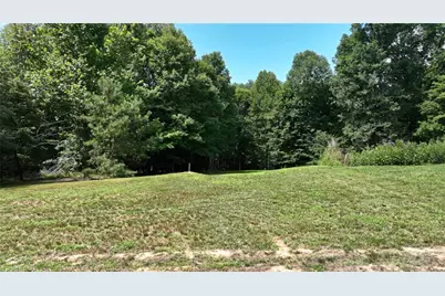Lot 3 Lakepoint Drive, Wilkesboro, NC 28697 - Photo 3