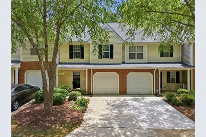 8 Andrew Paul Way, Greensboro, NC 27410 - Photo 7