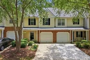 8 Andrew Paul Way, Greensboro, NC 27410 - Photo 7