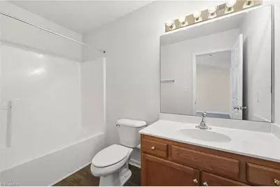 8 Andrew Paul Way, Greensboro, NC 27410 - Photo 29
