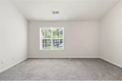 8 Andrew Paul Way, Greensboro, NC 27410 - Photo 27