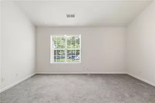 8 Andrew Paul Way, Greensboro, NC 27410 - Photo 27