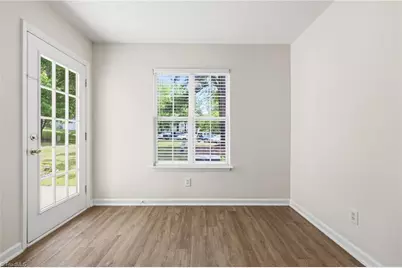 8 Andrew Paul Way, Greensboro, NC 27410 - Photo 17