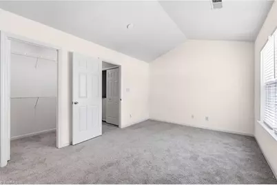 8 Andrew Paul Way, Greensboro, NC 27410 - Photo 29