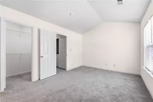 8 Andrew Paul Way, Greensboro, NC 27410 - Photo 29