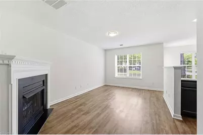 8 Andrew Paul Way, Greensboro, NC 27410 - Photo 3