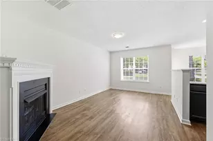 8 Andrew Paul Way, Greensboro, NC 27410 - Photo 3