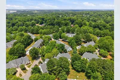 8 Andrew Paul Way, Greensboro, NC 27410 - Photo 39