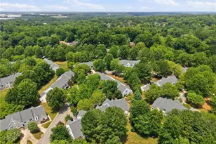 8 Andrew Paul Way, Greensboro, NC 27410 - Photo 39