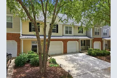 8 Andrew Paul Way, Greensboro, NC 27410 - Photo 9