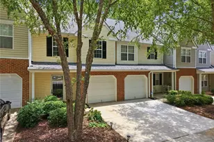 8 Andrew Paul Way, Greensboro, NC 27410 - Photo 9