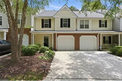 8 Andrew Paul Way, Greensboro, NC 27410 - Photo 5