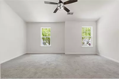 8 Andrew Paul Way, Greensboro, NC 27410 - Photo 21