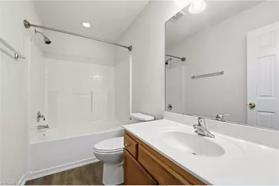 8 Andrew Paul Way, Greensboro, NC 27410 - Photo 23