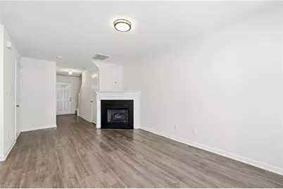 8 Andrew Paul Way, Greensboro, NC 27410 - Photo 13