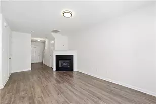 8 Andrew Paul Way, Greensboro, NC 27410 - Photo 13