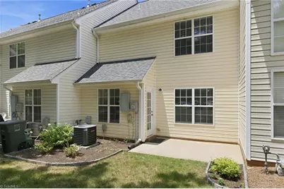 8 Andrew Paul Way, Greensboro, NC 27410 - Photo 31
