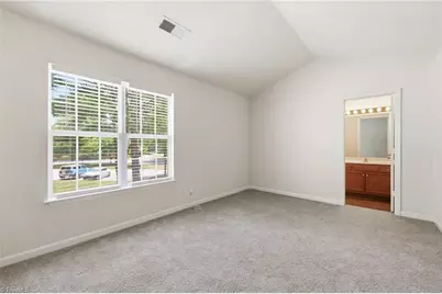8 Andrew Paul Way, Greensboro, NC 27410 - Photo 27