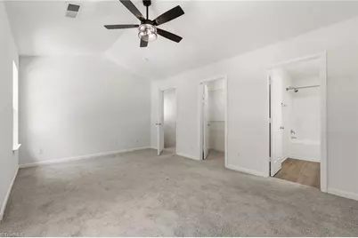 8 Andrew Paul Way, Greensboro, NC 27410 - Photo 23
