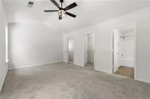 8 Andrew Paul Way, Greensboro, NC 27410 - Photo 23
