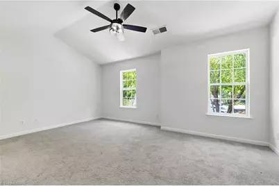 8 Andrew Paul Way, Greensboro, NC 27410 - Photo 19