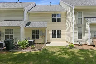 8 Andrew Paul Way, Greensboro, NC 27410 - Photo 31