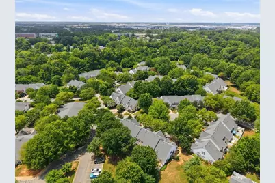 8 Andrew Paul Way, Greensboro, NC 27410 - Photo 37