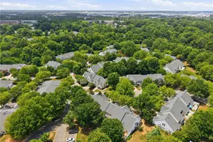 8 Andrew Paul Way, Greensboro, NC 27410 - Photo 37