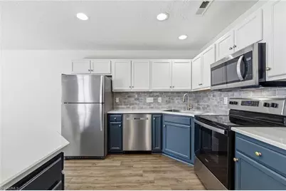 8 Andrew Paul Way, Greensboro, NC 27410 - Photo 15