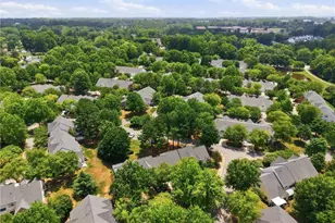 8 Andrew Paul Way, Greensboro, NC 27410 - Photo 35