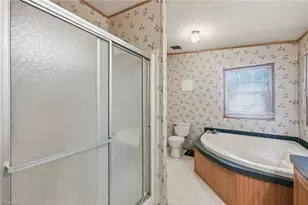 112 Goneaway Ln, Cleveland, NC 27013 - Photo 15