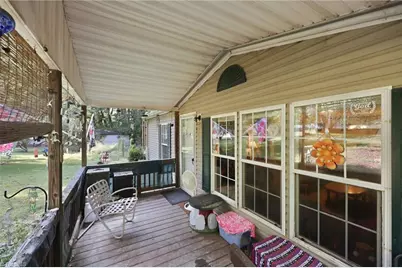 112 Goneaway Lane, Cleveland, NC 27013 - Photo 5
