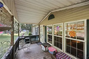 112 Goneaway Ln, Cleveland, NC 27013 - Photo 5