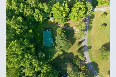112 Goneaway Lane, Cleveland, NC 27013 - Photo 23