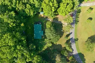 112 Goneaway Ln, Cleveland, NC 27013 - Photo 23