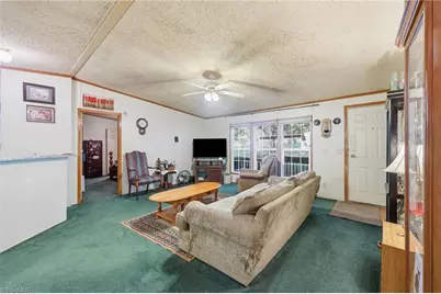 112 Goneaway Lane, Cleveland, NC 27013 - Photo 7