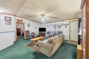 112 Goneaway Ln, Cleveland, NC 27013 - Photo 7