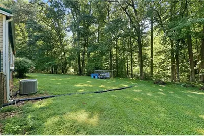 112 Goneaway Lane, Cleveland, NC 27013 - Photo 21