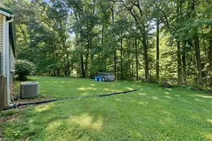 112 Goneaway Ln, Cleveland, NC 27013 - Photo 21