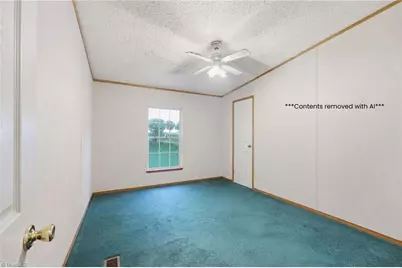 112 Goneaway Lane, Cleveland, NC 27013 - Photo 17