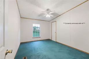 112 Goneaway Ln, Cleveland, NC 27013 - Photo 17