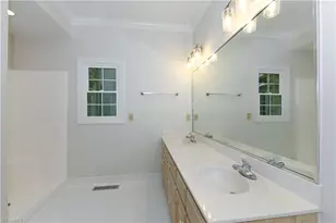 3 Charlottesville Ct, Greensboro, NC 27410 - Photo 27