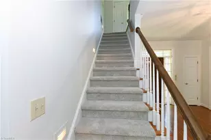 3 Charlottesville Ct, Greensboro, NC 27410 - Photo 29