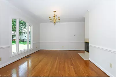 3 Charlottesville Court, Greensboro, NC 27410 - Photo 17